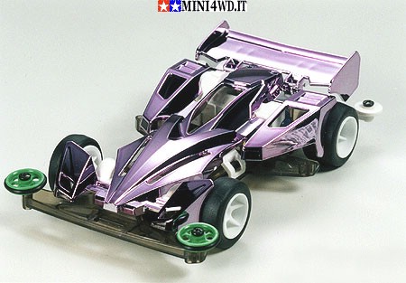 Cyclone Magnum TRF Purple j.jpg