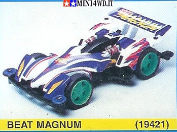 beat magnum1.jpg