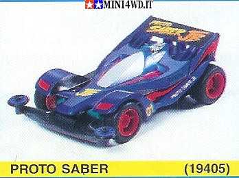 proto saber.jpg