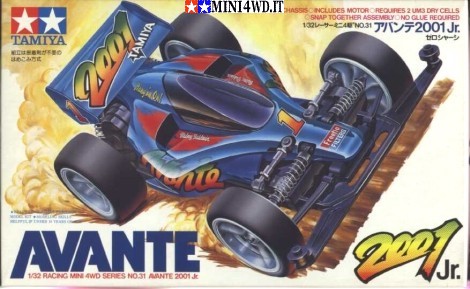 Avante%202001.jpg