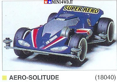 aero solitude c.jpg