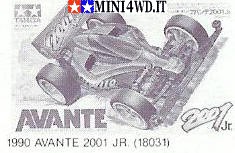 avante 2001 jr.jpg