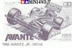 avante jr.jpg