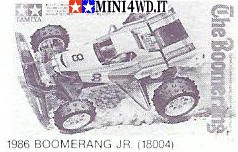 boomerang jr.jpg