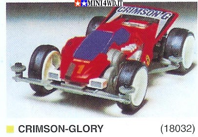 crimson glory c.jpg