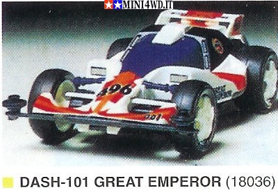 dash001 great emperor.jpg