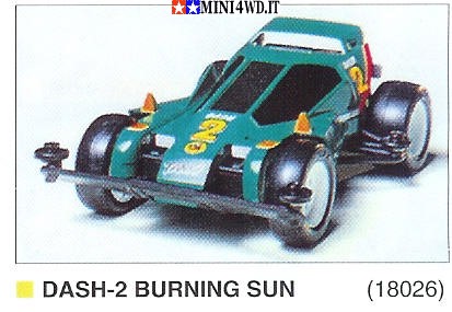 dash02 burning sun c.jpg