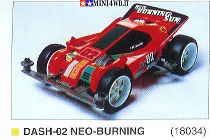 dash02 neo burning sun c.jpg