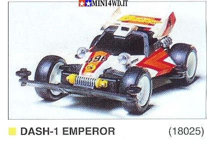 dash1 emperor c.jpg