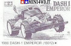 dash1 emperor rally.jpg