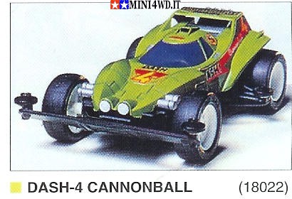 dash4 cannonball c.jpg