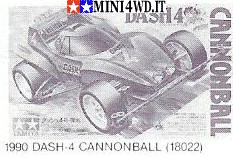 dash4 cannonball.jpg