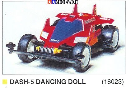 dash5 dancing doll c.jpg