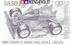 dash5 dancing doll.jpg