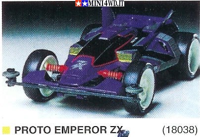 proto emperor zx.jpg