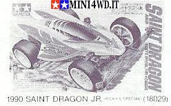 saint dragon type 4 chassis special.jpg