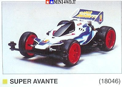 super avante c.jpg