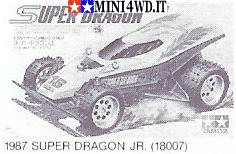 super dragon jr.jpg