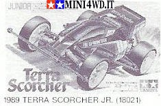 terra scorcher jr.jpg