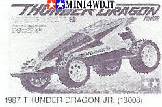 thunder dragon jr.jpg