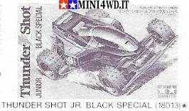 thunder shot jr black special.jpg