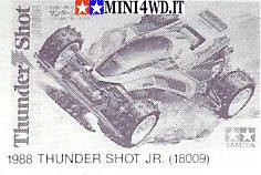 thundershot jr.jpg