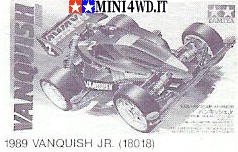 vanquish jr.jpg