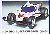 dash01 super emperor c.jpg