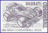 dash4 cannonball.jpg