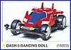 dash5 dancing doll c.jpg