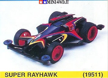 super hawk.jpg