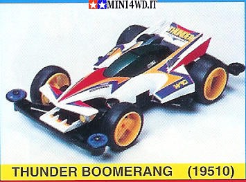 thunder boomerang.jpg