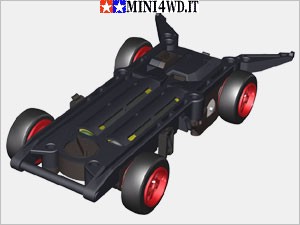 img_chassis_base.jpg