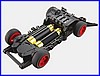 img_chassis.jpg