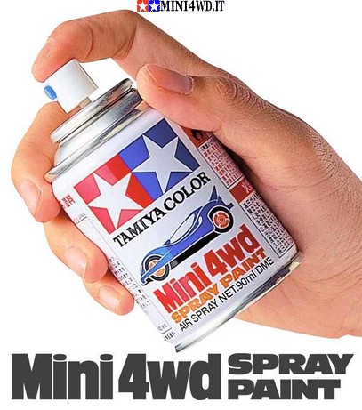 spraymini4wd.jpg