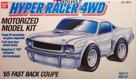 65%20Fast%20Back%20Coupe.jpg