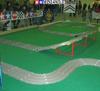 VR-E-Pista1.jpg