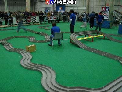 VR-E-pista2.jpg