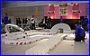 Tamiya_Fair_2005.jpg