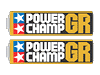 Power Champ GR