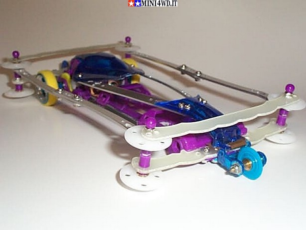 Okami4BatteryChassis.jpg