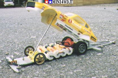 dragster3.jpg