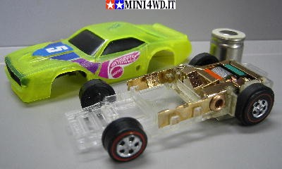 hotwheels1.jpg