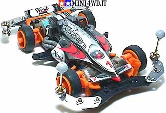 mini4wd4ruotesterzanti.jpg