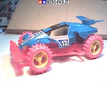 mini4wdVolano1.JPG