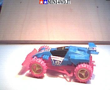 mini4wdVolano2.JPG