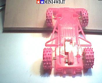 mini4wdVolano4.JPG