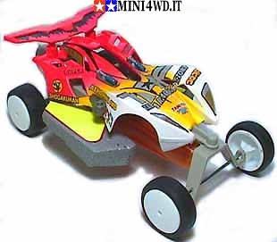 mini4wdaElica.jpg