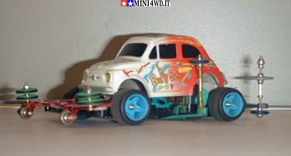 mini500.jpg