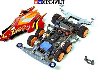 mini6wd2.jpg